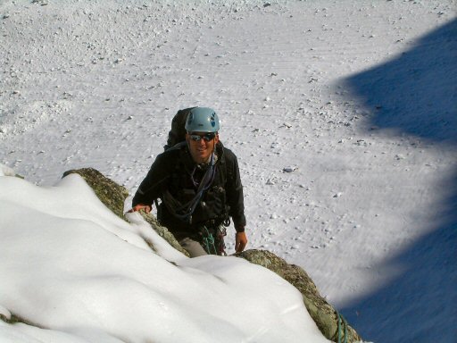 Rochers de Cornus (42).jpg